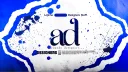 Yoru Backup banner