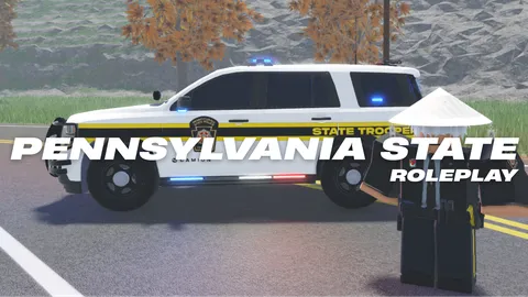 MERGED WITH VIRTUAL CUSTOMS banner