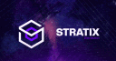 Stratix Warehouse banner