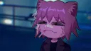 Kyoumei Nightclub Discord server banner
