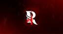 RavelZ | SEASON ?? Discord server banner