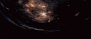 ⟢ 🌌 。 / nebula • stox • socials ⌣ Discord server banner