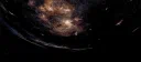 ⟢  🌌  ｡  /  nebula   •     stox    •   socials     ⌣ server banner