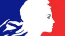 LSPD | One Life RP banner