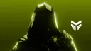 Jedi vs Sith RP | Fate of the Galaxy banner
