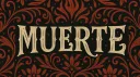MUERTE banner