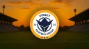 Vinsky Football Group banner