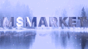 MS Marketplace | 500M GIVEAWAY banner