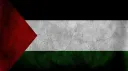 KURDO‘s COMMUNITY banner