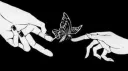 !𝐋𝟑𝐗𝐀𝐏𝐑𝟎🕸 Discord server banner