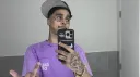 weef'nem banner