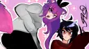 Rogue Community โป แดสแด แดษดแด
rivals sแดสแด แดส๏น๐ญ๐ฅจ server banner