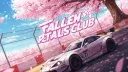 🌸Fallen Petals Club🌸 banner
