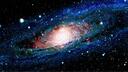 GALAXY GAMING Banner