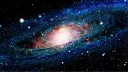 GALAXY GAMING banner