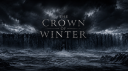 The Crown of Winter server banner