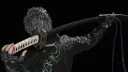 DMC:// banner