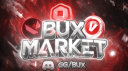 Bux Market™ | Cheap Robux, Vbucks, Roblox, Fortnite, Robux, Valorant Points, Accounts, Robux, Vbucks banner
