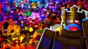 ★ BOTP // Blast Of The Past ★ banner