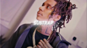 we out Banner