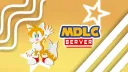 Mundo de las Colas (MDLC) 🦊🪑 banner