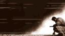 BERZERK banner