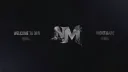 𝐍𝐢𝐠𝐡𝐭𝐦𝐚𝐫𝐞 𝐆𝐚𝐧𝐠 banner