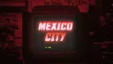 𝗠𝗲́𝘅𝗶𝗰𝗼 𝗖𝗶𝘁𝘆 🇲🇽 • 𝗨𝗻 𝗡𝘂𝗲𝘃𝗼 𝗥𝘂𝗺𝗯𝗼 banner