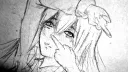 caffeinecrvsh's café Discord server banner
