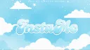 Hytale Plus banner