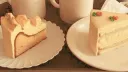 Butter's Bakery banner