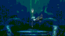 𝕻𝖊𝖑𝖆𝖌𝖎𝖈 𝕯𝖔𝖒𝖎𝖓𝖎𝖔𝖓 banner
