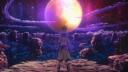 Kingdom of Science Banner