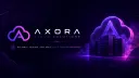 AXORA CLOUD SOLUTIONS | PREMIUM HOSTING banner