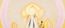 ノzhongli ．revamping Banner