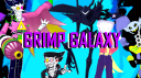 Grimp Galaxy server banner