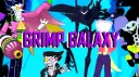 Grimp Galaxy server banner