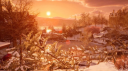 🌀 Life is Strange: Convergence [RP] Discord server banner