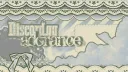 ꈍ⩌ꈍ)  .  🍨  /adorance　(revamp) . 　social.　　decor. banner