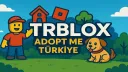 TRBLOX #YENİDÖNEM Banner