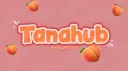 Tanahub #retour banner