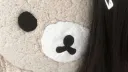 . . souffle Discord server banner