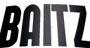Pakibaitz { CLOSED } Discord server banner