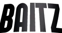 Pakibaitz { CLOSED } Discord server banner