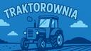 Traktorownia Banner