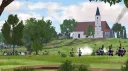 Armes d’Honneur banner