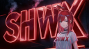 RISEHUB Discord server banner