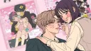 kyon | closed banner