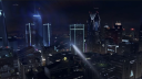 Detroit: Become Roleplay Discord server banner