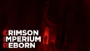 Crimson Imperium Reborn banner